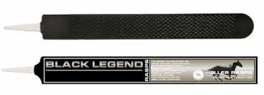 Foto van Heller Black Legend per 5 stuks